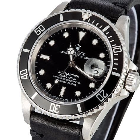 rolex sports watch price